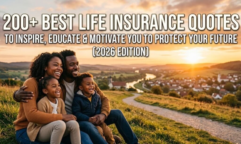 insurance quotes