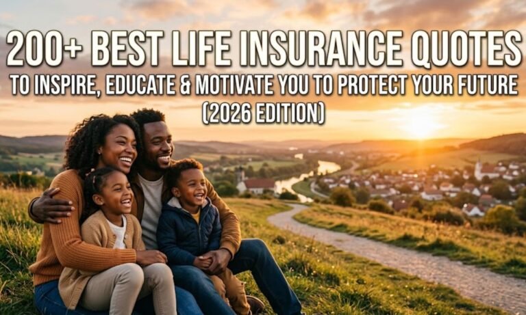 insurance quotes