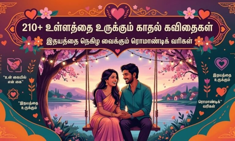 love quotes
